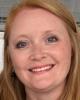 Emily is single in Tuscaloosa, AL USA