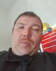 Joey is single in Monroe, NC USA