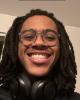 Thomas is single in Wilburton, PA USA