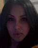 Nichole is single in Huntington Park, CA USA