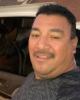 Juan is single in Warren Park, IN USA