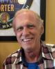 Jack is single in Elon, NC USA