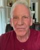 Frank is single in Hatfield, MA USA