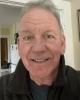 Frank is single in Hatfield, MA USA