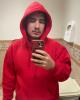Joe is single in Phoenix, AZ USA