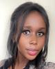 Lindsay is single in Ballwin, MO USA