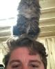 Tim is single in Floodwood, MN USA