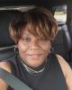 Regina is single in Statesville, NC USA