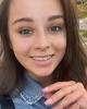 Angela is single in Los Angeles, CA USA