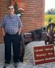 Will is single in New Berlin, NY USA