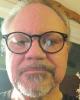Billy is single in Clearlake Oaks, CA USA