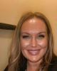 Jessy is single in San Fernando, CA USA