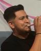 Roberto is single in Dundalk, MD USA