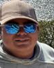 Ryan is single in Grants, NM USA