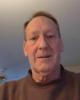 Dan is single in Avon Lake, OH USA