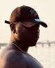 Josh is single in Fort Sam Houston, TX USA