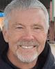 Terry is single in Mactier, ON CAN