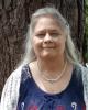Tiny is single in Spindale, NC USA