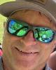 Rory is single in Colfax, CA USA