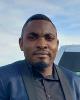 Mulabwe is single in Boise, ID USA