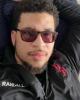 Shaliek is single in Fort Worth, TX USA