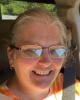 Lisa is single in Hamden, CT USA