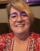 Angie is single in Independence, MO USA