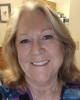 Debbie is single in Lincoln, IL USA