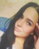 Kate is single in Witt, IL USA