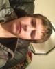 Camron is single in Belle Vallee, ON CAN