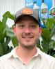Evan is single in Waco, TX USA