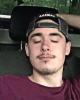 Him is single in Yellville, AR USA