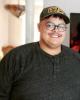 Carlos is single in Houston, TX USA