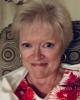 Deb is single in Whitestown, IN USA
