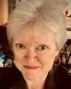 Deb is single in Whitestown, IN USA