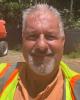 Johnny is single in Westchester, OH USA