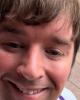 Jeremy Goble is single in Columbus, OH USA