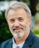 Gary is single in Daphne, AL USA