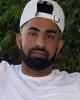 Ali is single in Archdale, NC USA