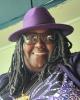 Endia is single in Killeen, TX USA