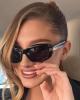 Juliana is single in Chicago, IL USA