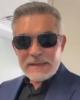 Tony is single in Deerfield Beach, FL USA