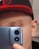 Ty is single in Oakham, MA USA