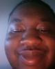 Phael is single in Columbus, OH USA