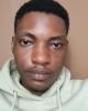 Richard is single in Fort Pierce, FL USA