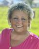 Carolyn is single in Saint Ignatius, MT USA