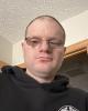 Mike is single in Groveport, OH USA