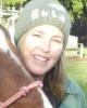 Linnea is single in Chehalis, WA USA