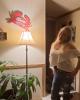 Tammy is single in Waterloo, NY USA
