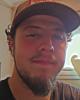 Bryson is single in Beausejour, MB CAN